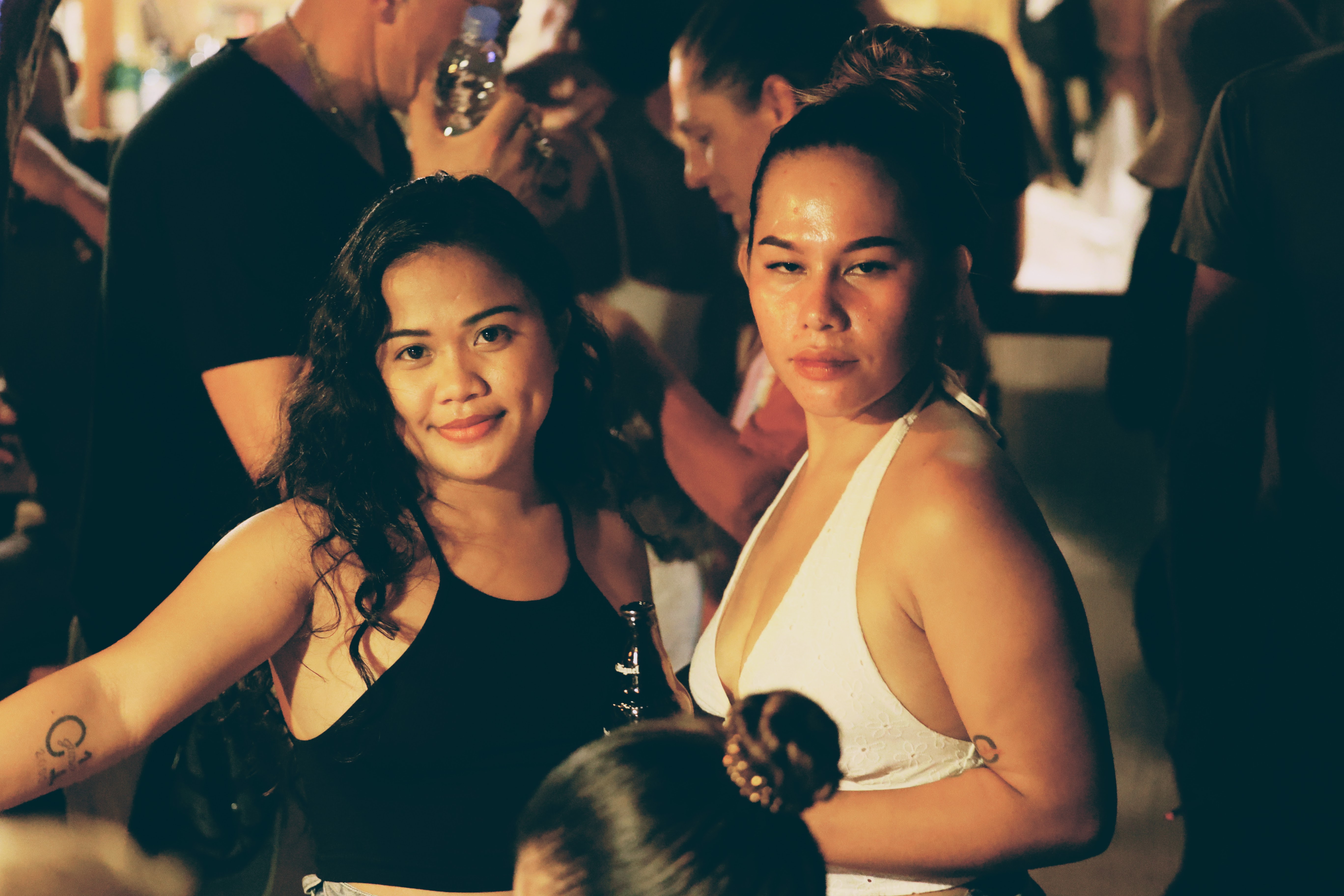 Exit Bar Boracay Event Exit20251221